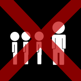 row